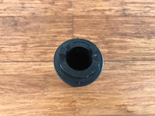KTM 1050 1090 1190 ADV throttle grip 2013-2019