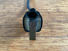 Husqvarna 401 Svartpilen Vitpilen ignition coil 2018-2023