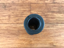 KTM 1050 1090 1190 ADV throttle grip 2013-2019