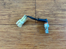 KTM 790 890 Duke ADV front brake switch 2018-2025