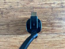 Husqvarna 401 Svartpilen Vitpilen ignition coil 2018-2023