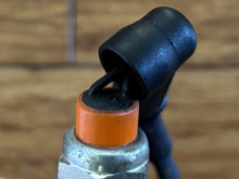 KTM 790 890 Duke ADV front brake switch 2018-2025