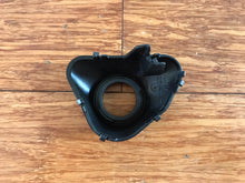 KTM 1050 1190 1290 ADV seat latch cover 2013-2020
