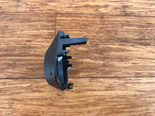 KTM 1050 1190 1290 ADV seat latch cover 2013-2020