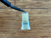 KTM 790 890 Duke ADV front brake switch 2018-2025