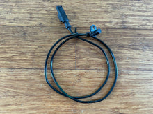 Husqvarna Svartpilen Vitpilen 250 401 speed sensor 2018-2023
