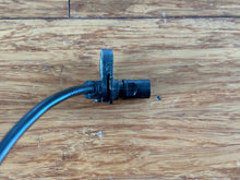 Husqvarna Svartpilen Vitpilen 250 401 speed sensor 2018-2023