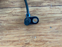 Husqvarna Svartpilen Vitpilen 250 401 speed sensor 2018-2023