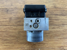 KTM 790 ADV ABS module 2019-2022