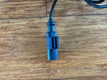 Husqvarna Svartpilen Vitpilen 250 401 speed sensor 2018-2023