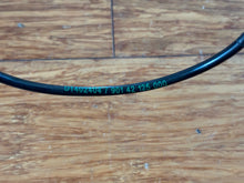 Husqvarna Svartpilen Vitpilen 250 401 speed sensor 2018-2023