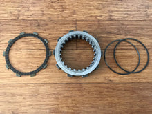 Husqvarna 401 clutch kit 2018-2023