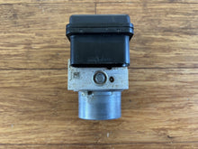 KTM 790 ADV ABS module 2019-2022