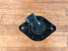 KTM 1050 1190 1290 ADV fuel level sensor 2013-2020
