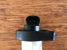 KTM 1050 1190 1290 ADV fuel level sensor 2013-2020