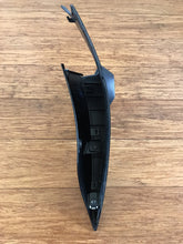 Copy of Aprilia Caponord 1200 side panel upper left 2014-2017