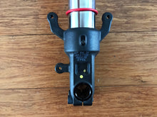 Husqvarna 401 Svartpilen Vitpilen right fork 2020-2023