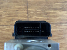 KTM 790 ADV ABS module 2019-2022