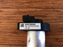 KTM 1050 1190 1290 ADV fuel level sensor 2013-2020