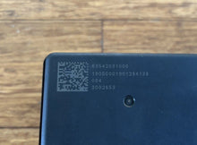 KTM 790 ADV ABS module 2019-2022