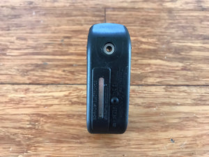 KTM 1190 1290 ADV tyre pressure sensor TPMS 2013-2020