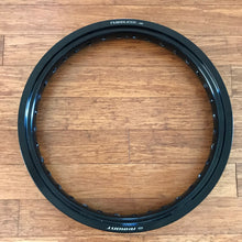 KTM 1190 ADV R front rim tubeless 21" 2013-2016