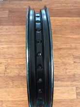KTM 1190 ADV R front rim tubeless 21" 2013-2016