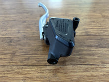 KTM 790 890 ADV front brake master cyl 2019-2024