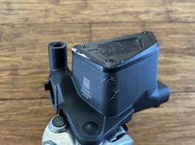 KTM 790 890 ADV front brake master cyl 2019-2024