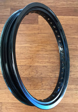 KTM 1190 ADV R front rim tubeless 21" 2013-2016