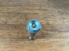 KTM SX EXC front axle 2003-2015