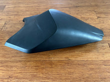 KTM RC 125 200 250 390 pillion seat 2014-2021