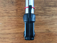 Husqvarna 401 Svartpilen Vitpilen right fork 2020-2023