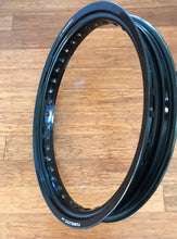 KTM 1190 ADV R front rim tubeless 21" 2013-2016