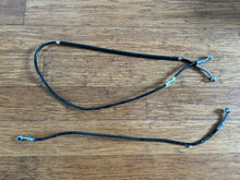  63542002000 63542004100