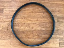 KTM 1190 ADV R front rim tubeless 21" 2013-2016