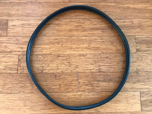 KTM 1190 ADV R front rim tubeless 21" 2013-2016