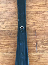 KTM 1190 ADV R front rim tubeless 21" 2013-2016