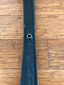 KTM 1190 ADV R front rim tubeless 21" 2013-2016