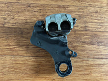 KTM 790 890 ADV rear brake caliper 2019-2024