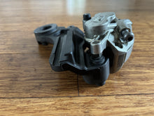 KTM 790 890 ADV rear brake caliper 2019-2024