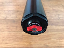 Husqvarna 401 Svartpilen Vitpilen right fork 2020-2023