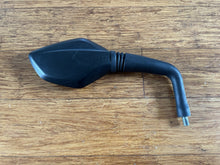 KTM 125 200 390 Duke mirror right 2011-2016