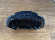 KTM RC 125 200 250 390 pillion seat 2014-2021