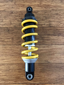 Aprilia Pegaso 650 shock 2005-2009