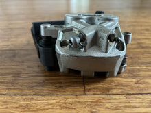 KTM 790 890 ADV rear brake caliper 2019-2024