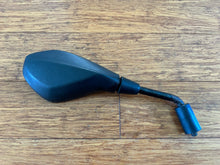 Aprilia Dorsoduro Shiver Tuono mirror right 2007-2016