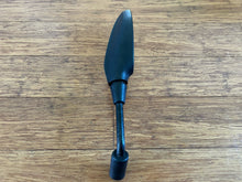 Aprilia Dorsoduro Shiver Tuono mirror right 2007-2016