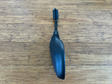 Aprilia Dorsoduro Shiver Tuono mirror right 2007-2016