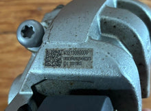 KTM 790 890 ADV rear brake caliper 2019-2024